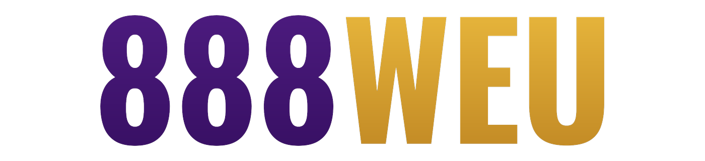 888weu